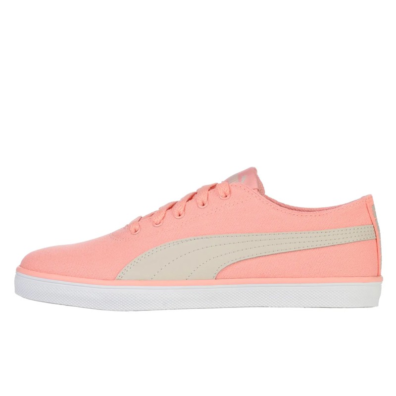 SEPATU SNEAKERS PUMA Urban